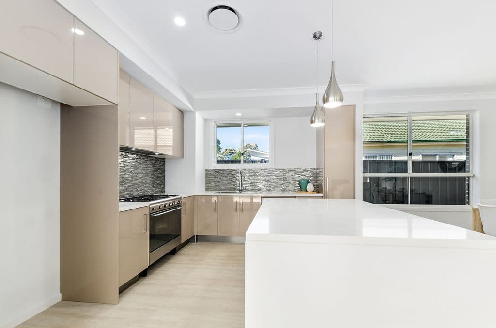 137 Prince Edward Drive, Dapto - Thumbnail 3