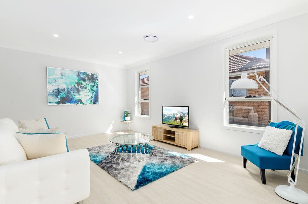 137 Prince Edward Drive, Dapto - Thumbnail 4