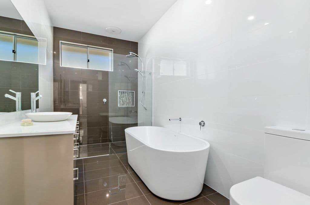 137 Prince Edward Drive, Dapto - Thumbnail 5