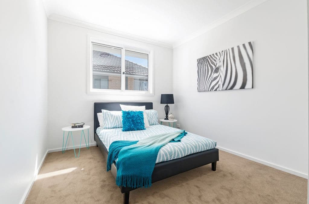 137 Prince Edward Drive, Dapto - Thumbnail 7