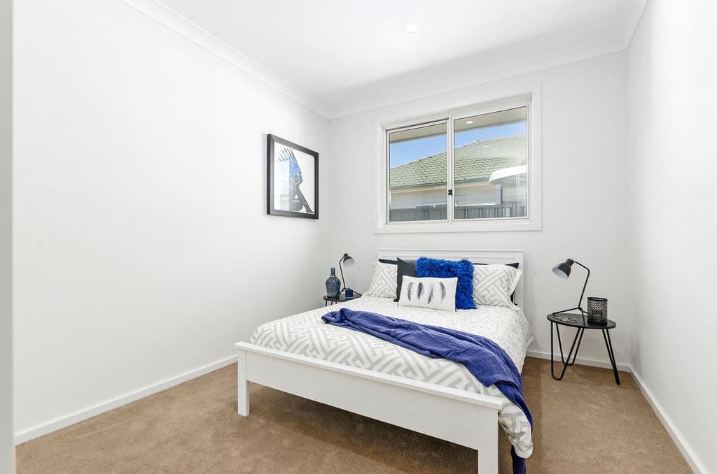 137 Prince Edward Drive, Dapto - Thumbnail 8