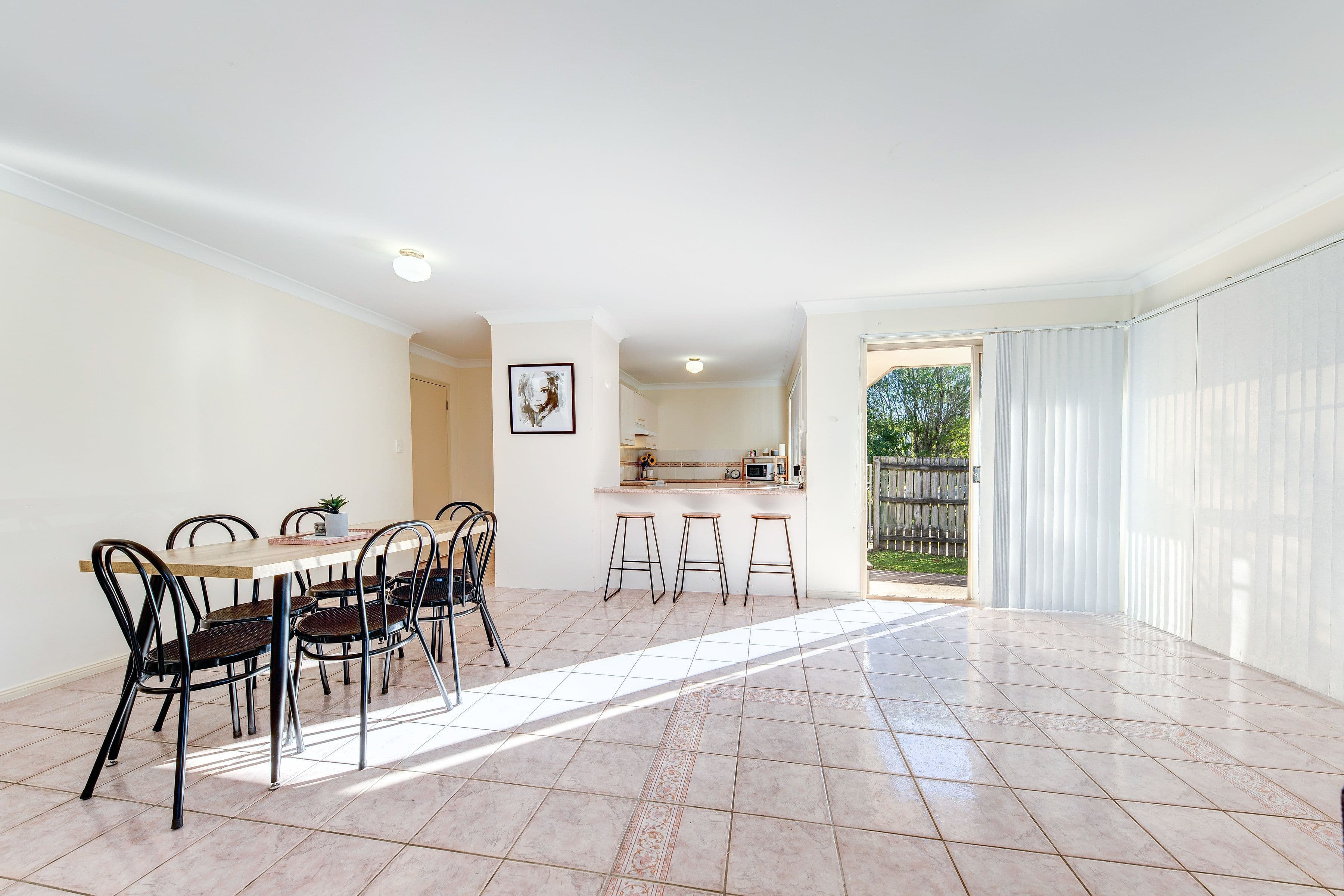 2-4 Myall Court, Mountain Creek QLD 4557, Mountain Creek - Thumbnail 2