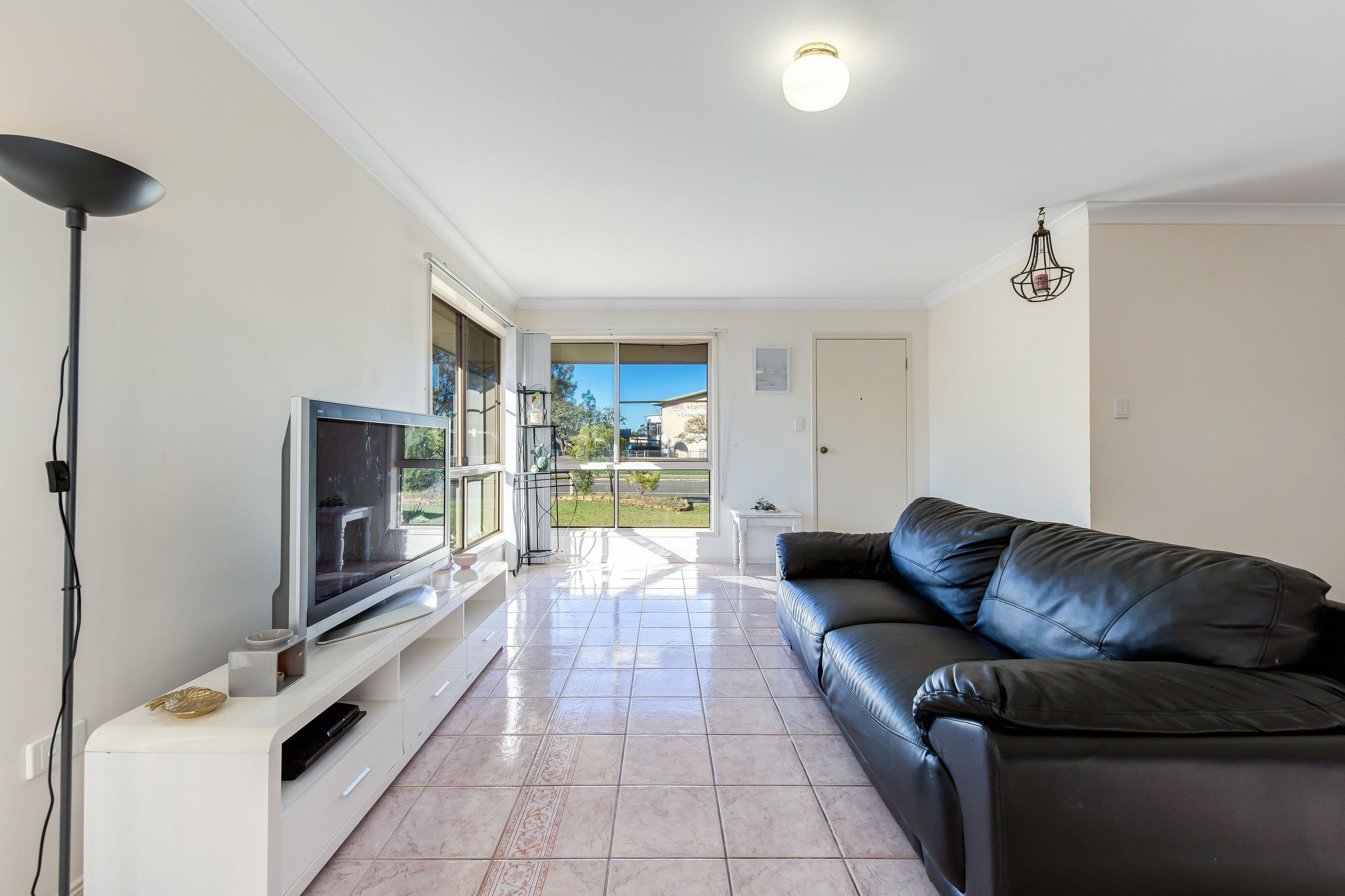 2-4 Myall Court, Mountain Creek QLD 4557, Mountain Creek - Thumbnail 5