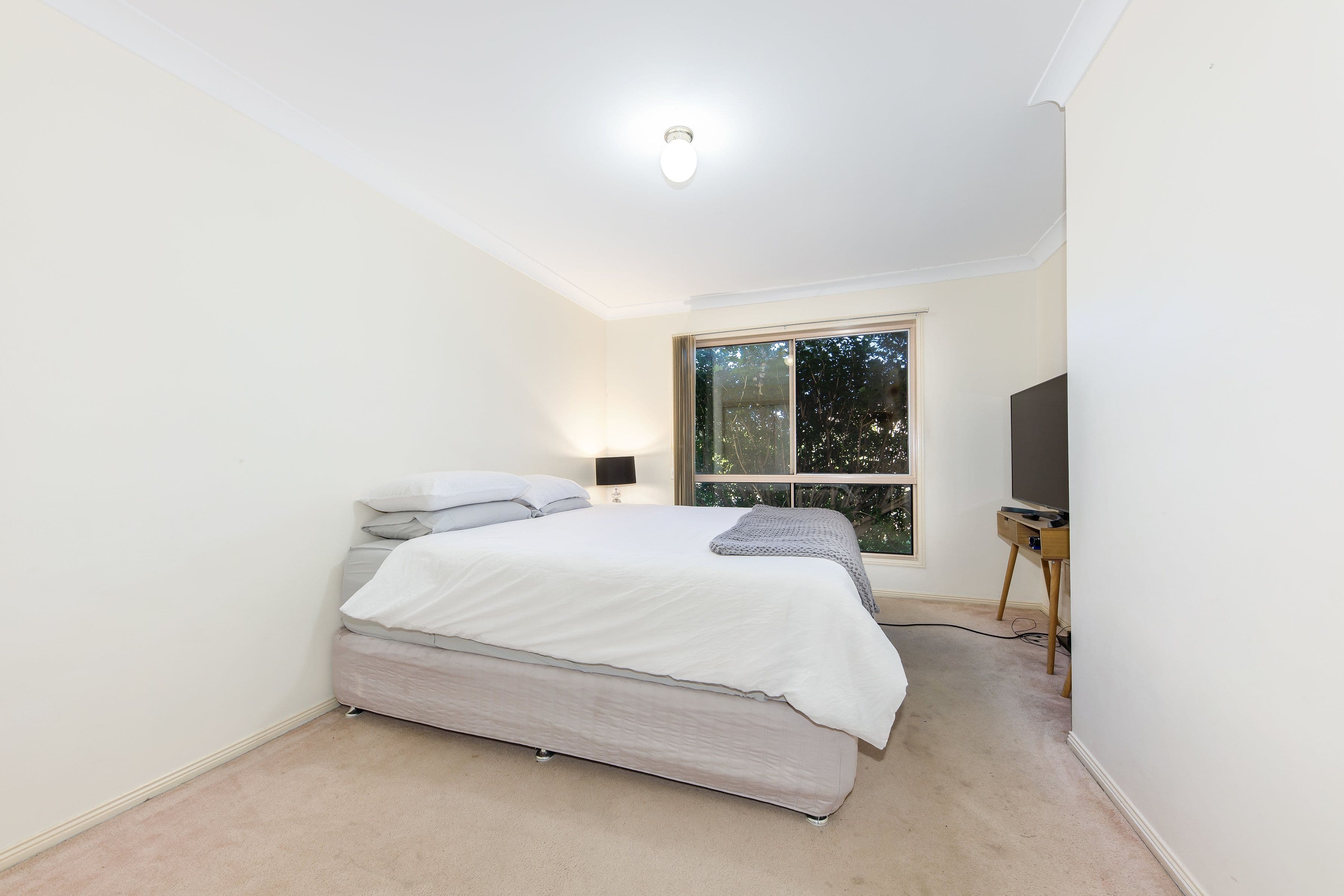 2-4 Myall Court, Mountain Creek QLD 4557, Mountain Creek - Thumbnail 6
