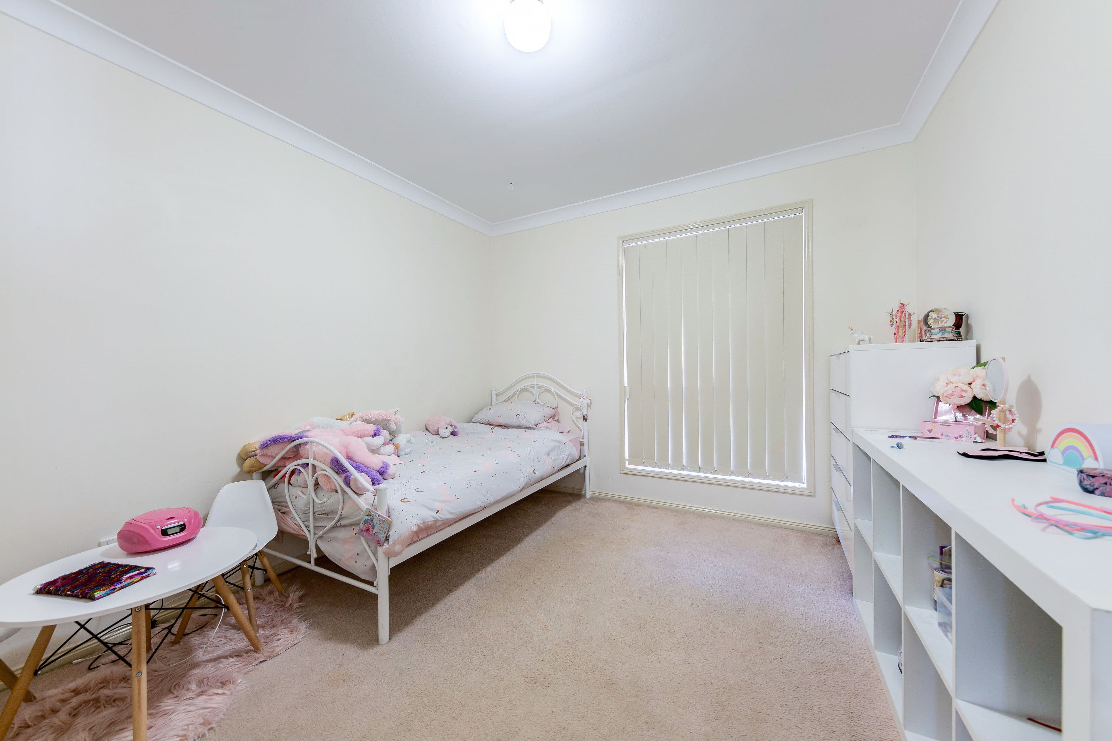2-4 Myall Court, Mountain Creek QLD 4557, Mountain Creek - Thumbnail 7