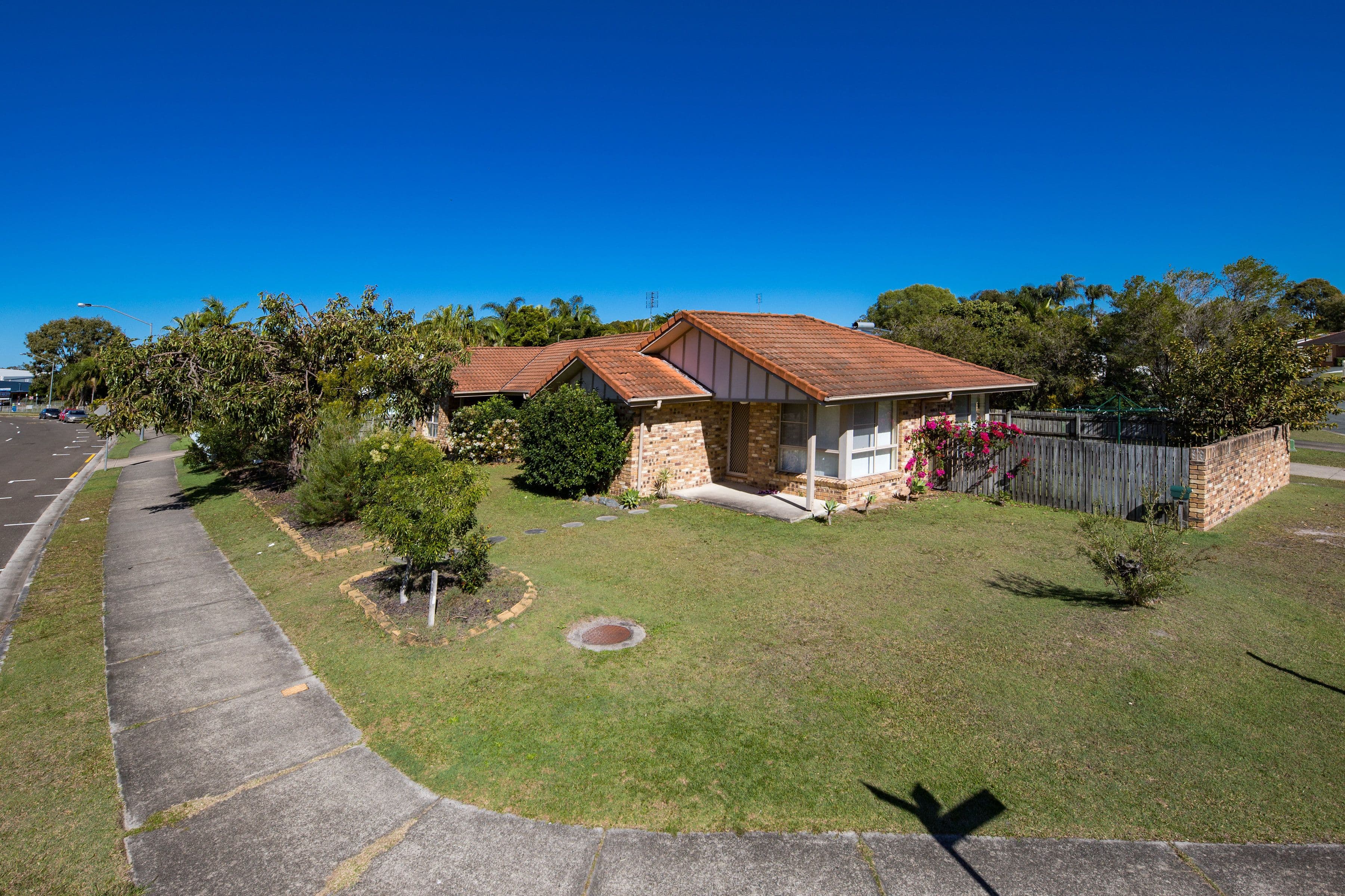 2-4 Myall Court, Mountain Creek QLD 4557, Mountain Creek - Thumbnail 8