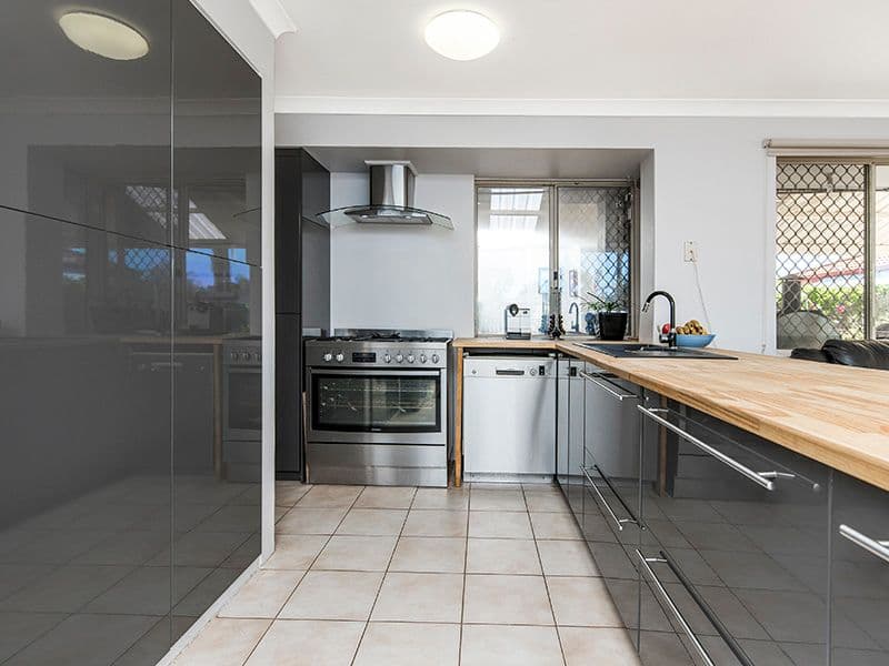 44 Link Way, Cooloongup WA 6168, Cooloongup - Image 1