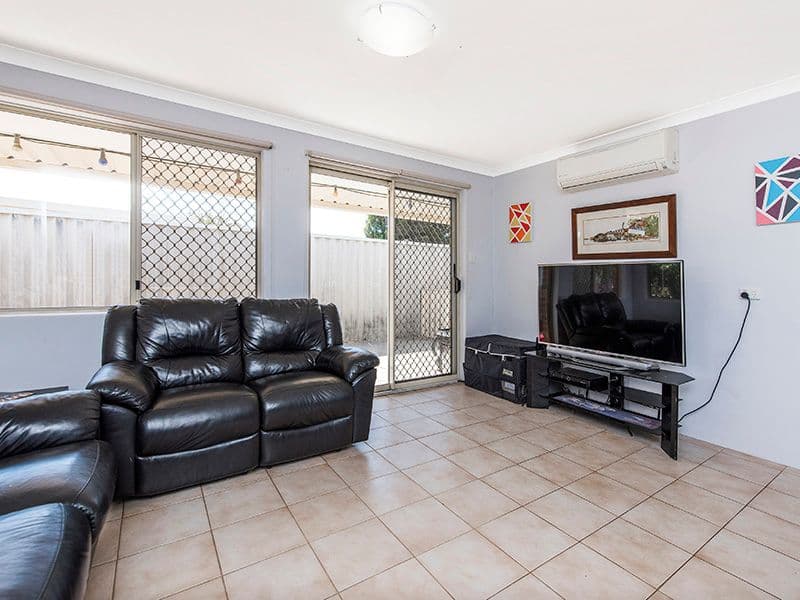 44 Link Way, Cooloongup WA 6168, Cooloongup - Thumbnail 2