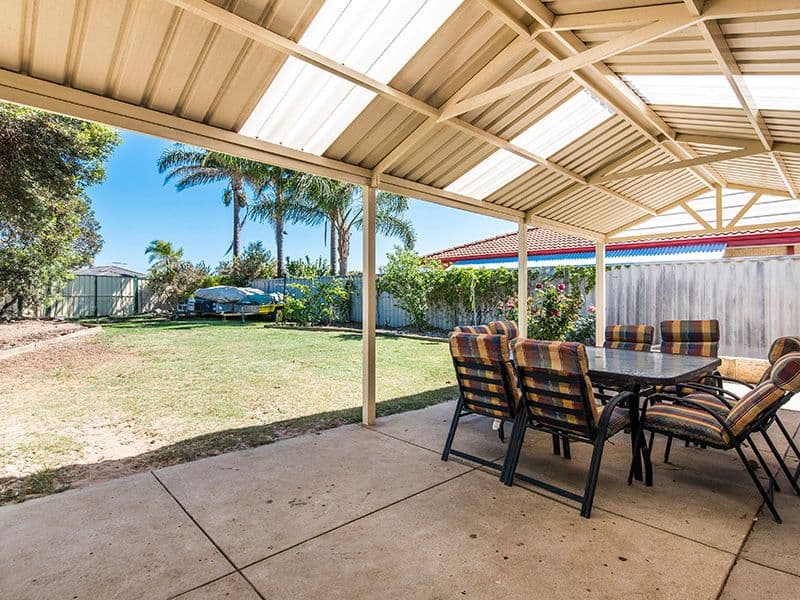 44 Link Way, Cooloongup WA 6168, Cooloongup - Thumbnail 3