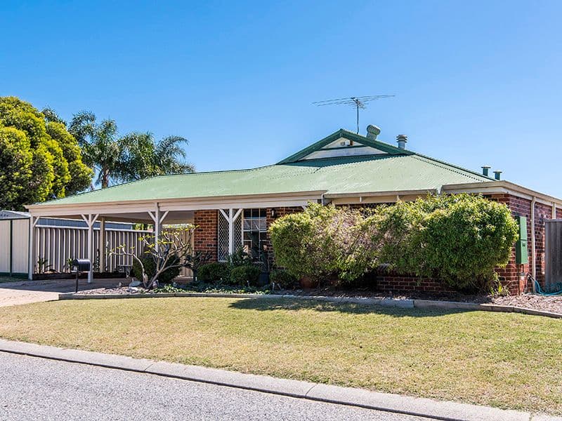 44 Link Way, Cooloongup WA 6168, Cooloongup - Thumbnail 4
