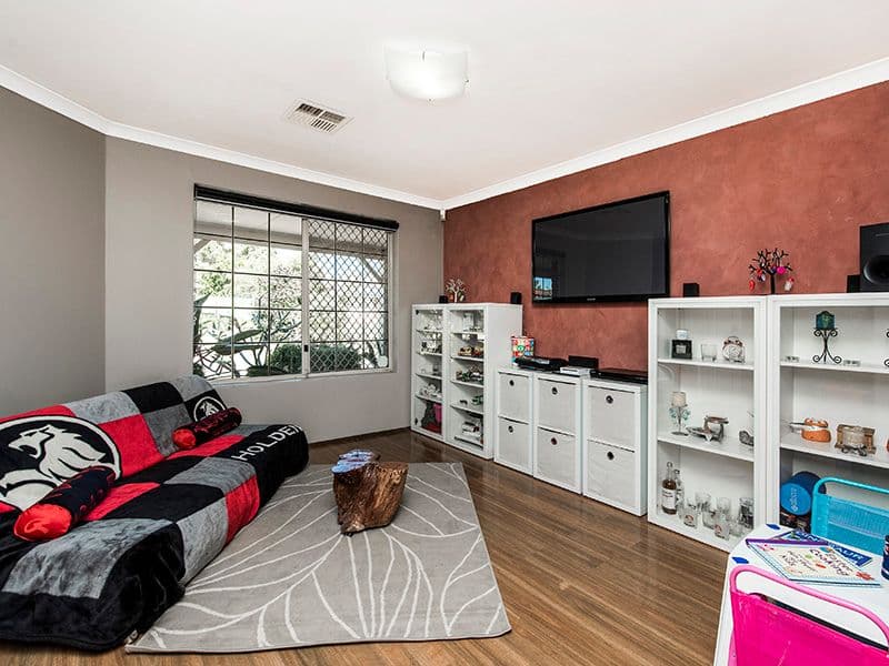 44 Link Way, Cooloongup WA 6168, Cooloongup - Thumbnail 5