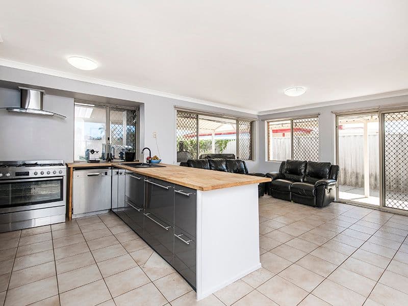 44 Link Way, Cooloongup WA 6168, Cooloongup - Thumbnail 6
