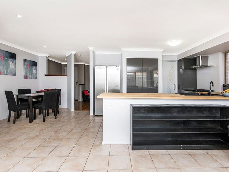 44 Link Way, Cooloongup WA 6168, Cooloongup - Thumbnail 7