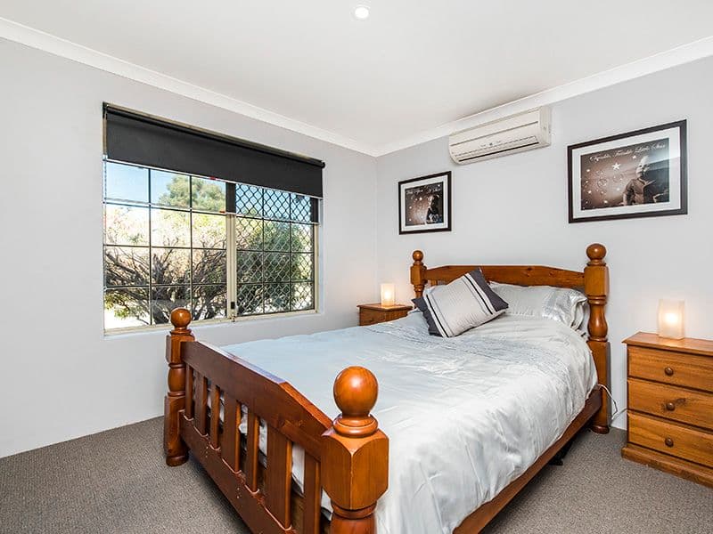 44 Link Way, Cooloongup WA 6168, Cooloongup - Thumbnail 8