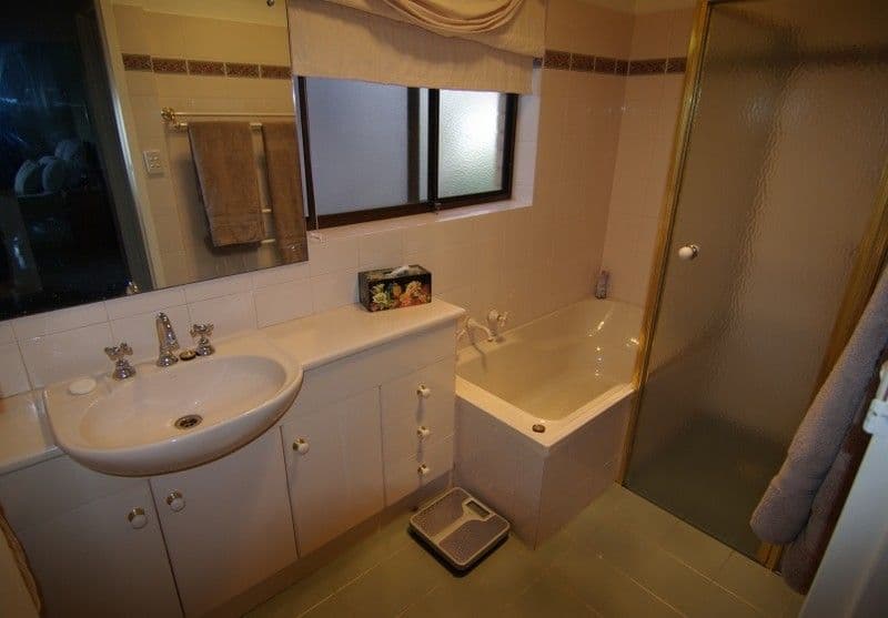 3 Acheron Avenue, HAWTHORNDENE SA 5051, Hawthorndene - Thumbnail 3