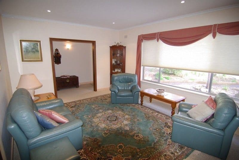 3 Acheron Avenue, HAWTHORNDENE SA 5051, Hawthorndene - Thumbnail 4
