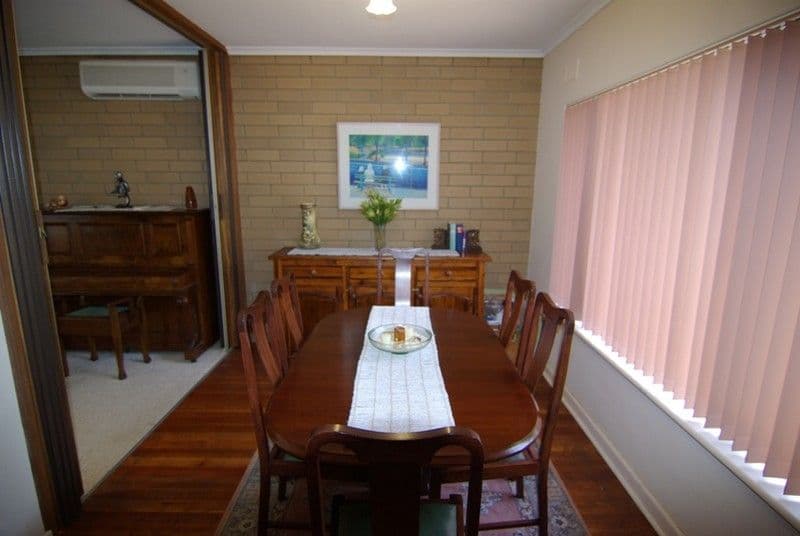 3 Acheron Avenue, HAWTHORNDENE SA 5051, Hawthorndene - Thumbnail 5