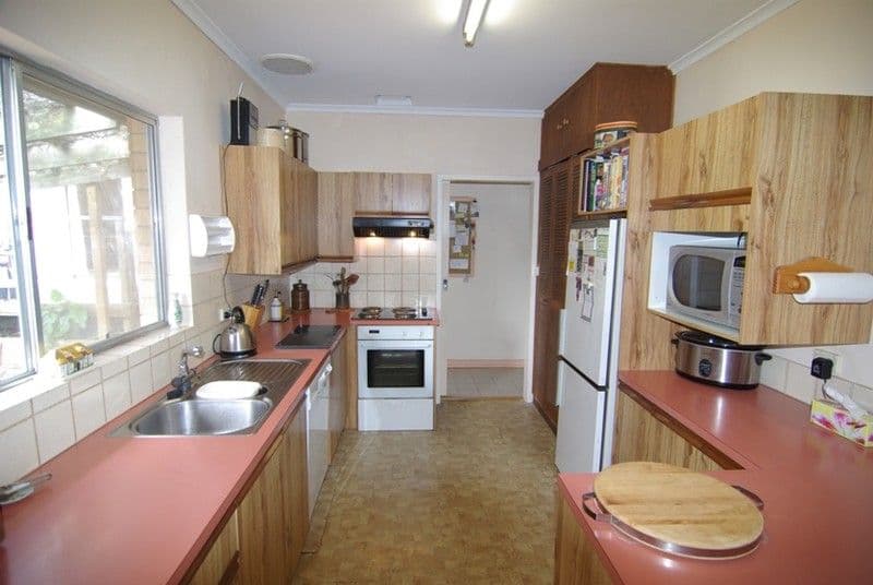 3 Acheron Avenue, HAWTHORNDENE SA 5051, Hawthorndene - Thumbnail 6