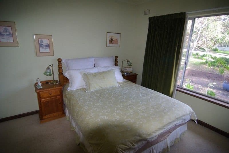 3 Acheron Avenue, HAWTHORNDENE SA 5051, Hawthorndene - Thumbnail 7