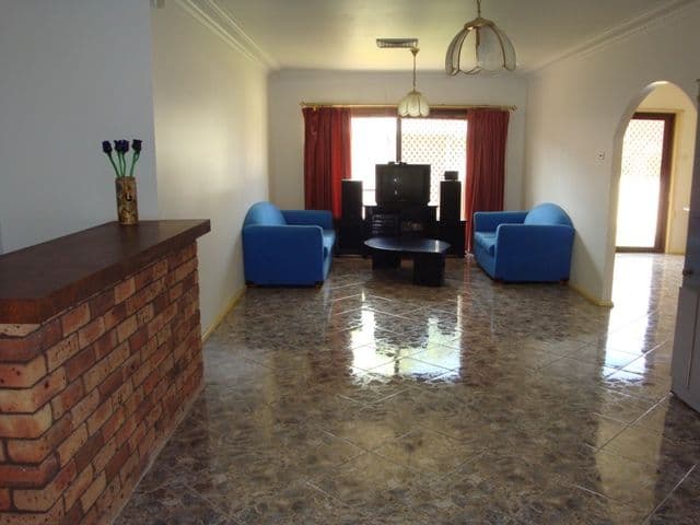 47 Endeavour Drive, Cooloola Cove, QLD, 4580, Cooloola Cove - Thumbnail 2