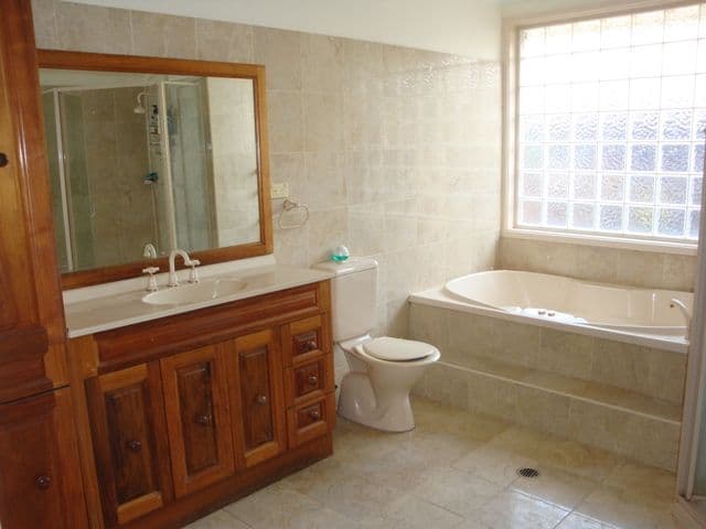 47 Endeavour Drive, Cooloola Cove, QLD, 4580, Cooloola Cove - Thumbnail 3