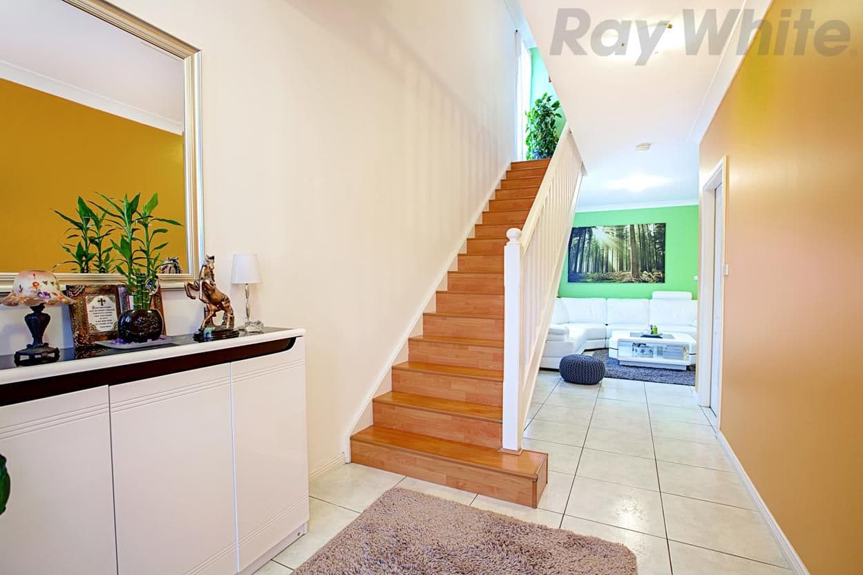 30A Coleraine Street, Fairfield NSW 2165, Fairfield - Thumbnail 2