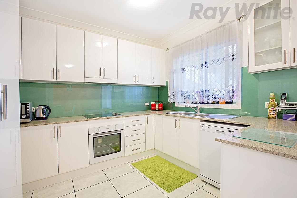 30A Coleraine Street, Fairfield NSW 2165, Fairfield - Thumbnail 3