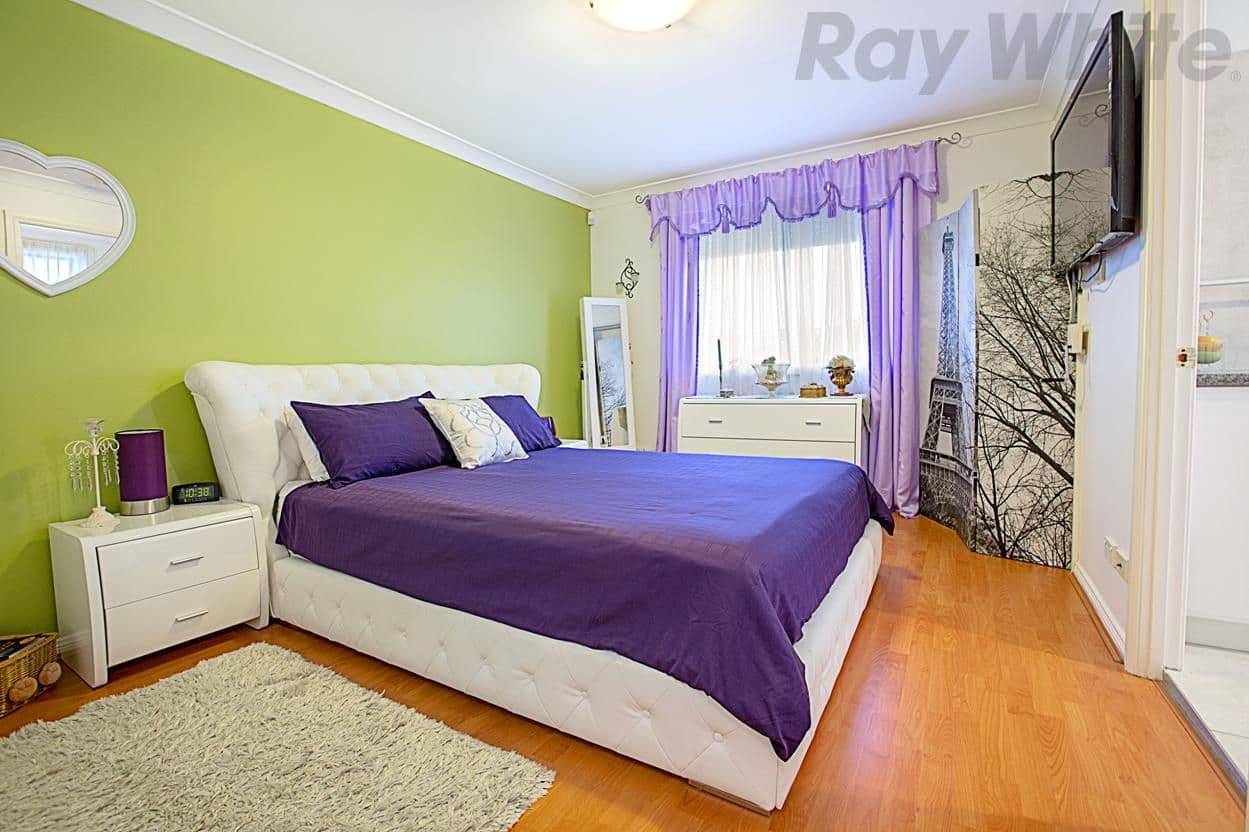 30A Coleraine Street, Fairfield NSW 2165, Fairfield - Thumbnail 6