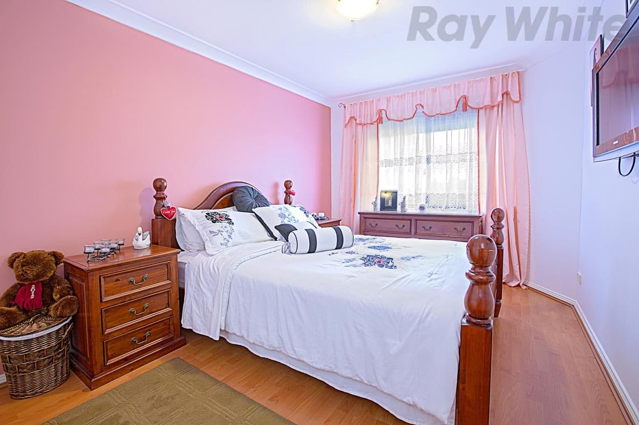 30A Coleraine Street, Fairfield NSW 2165, Fairfield - Thumbnail 7