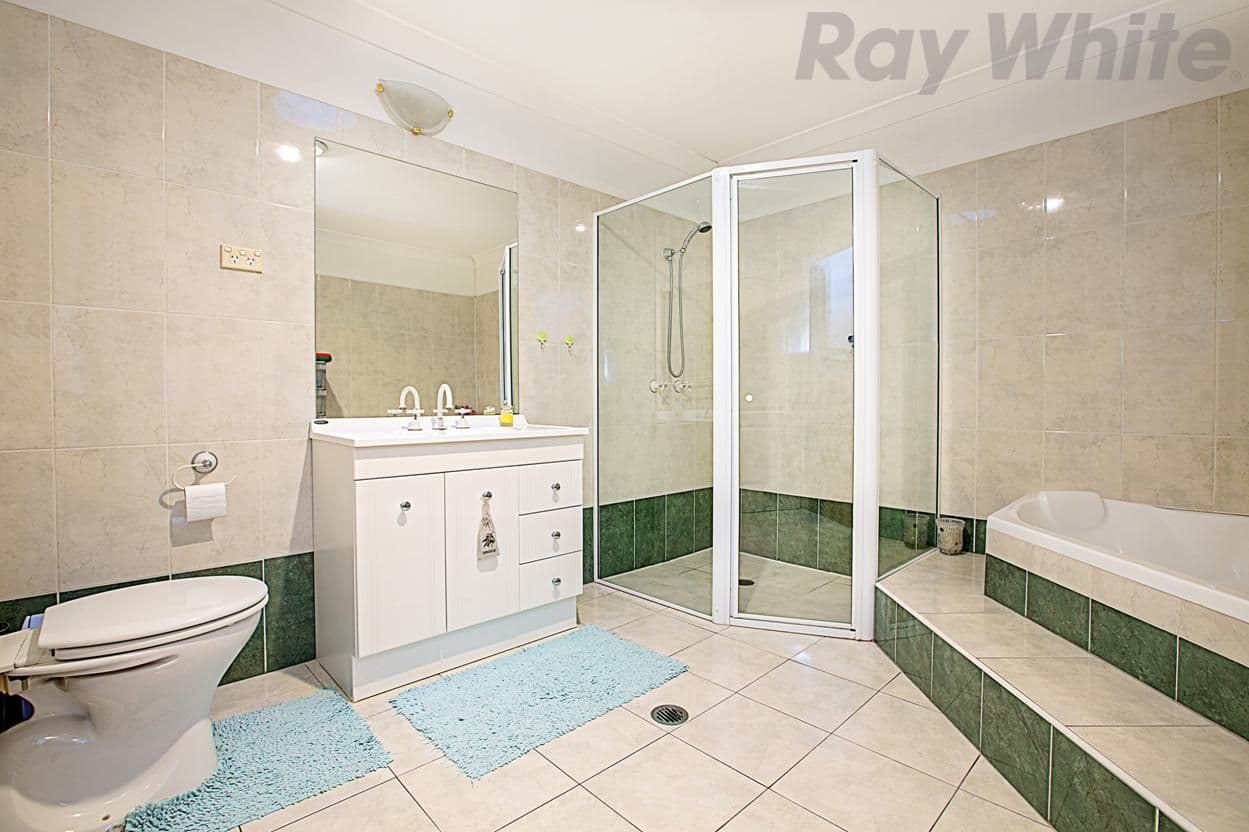 30A Coleraine Street, Fairfield NSW 2165, Fairfield - Thumbnail 8