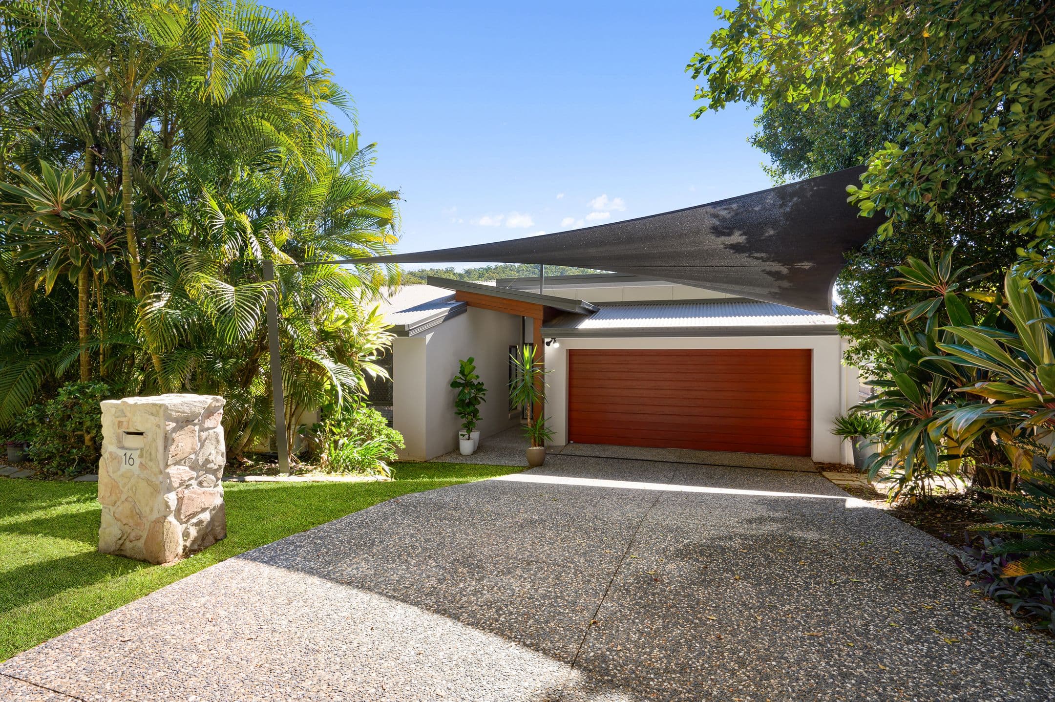 16 Mcguire Court, Maudsland QLD 4210, Maudsland - Image 1