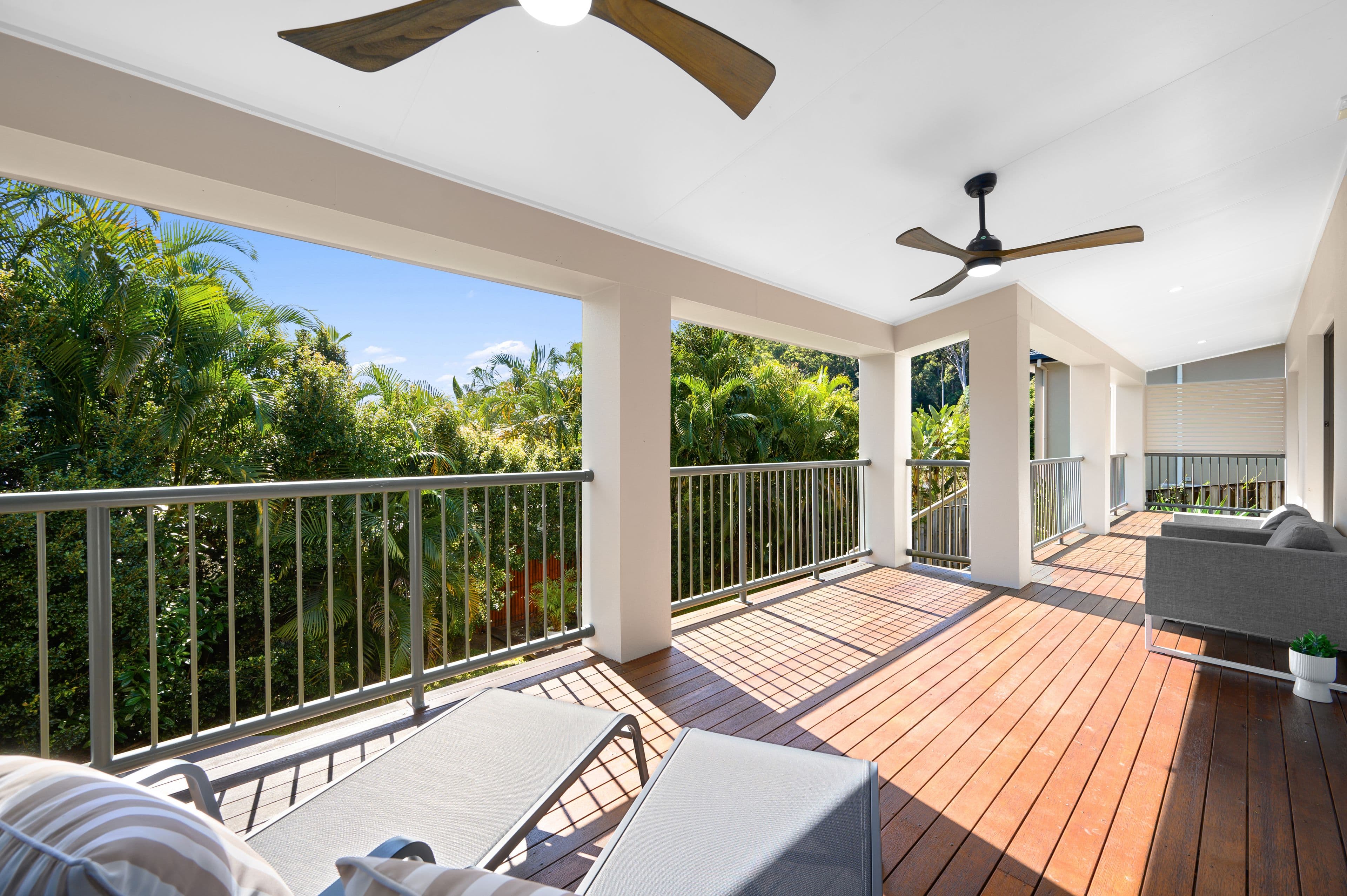 16 Mcguire Court, Maudsland QLD 4210, Maudsland - Thumbnail 2