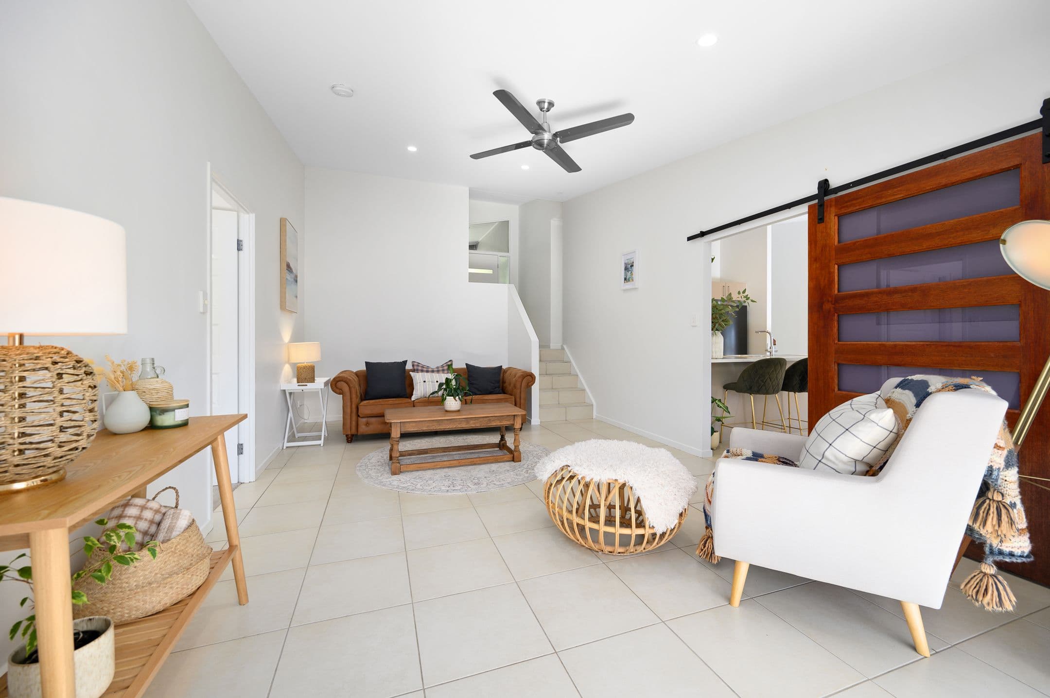 16 Mcguire Court, Maudsland QLD 4210, Maudsland - Thumbnail 4