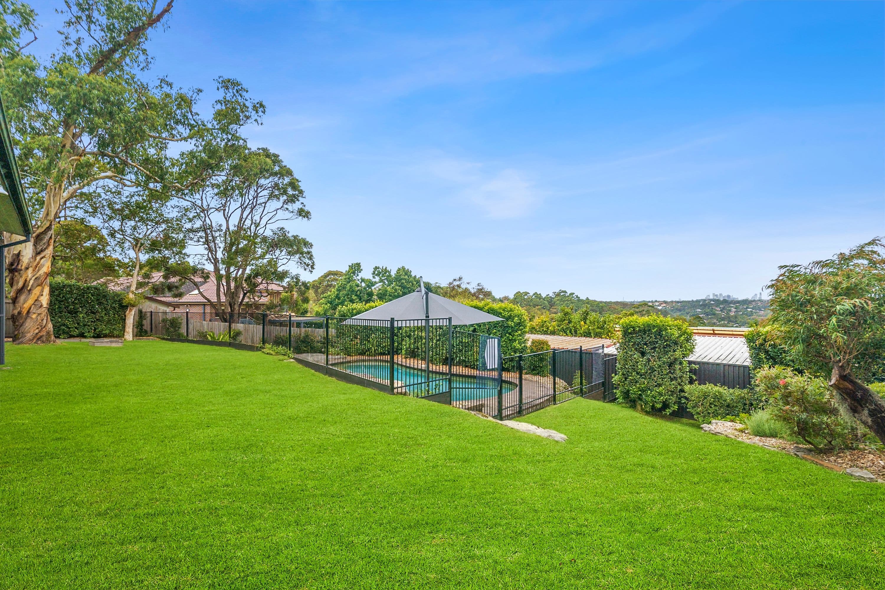 28 Duke Street, Forestville NSW 2087, Forestville - Image 1
