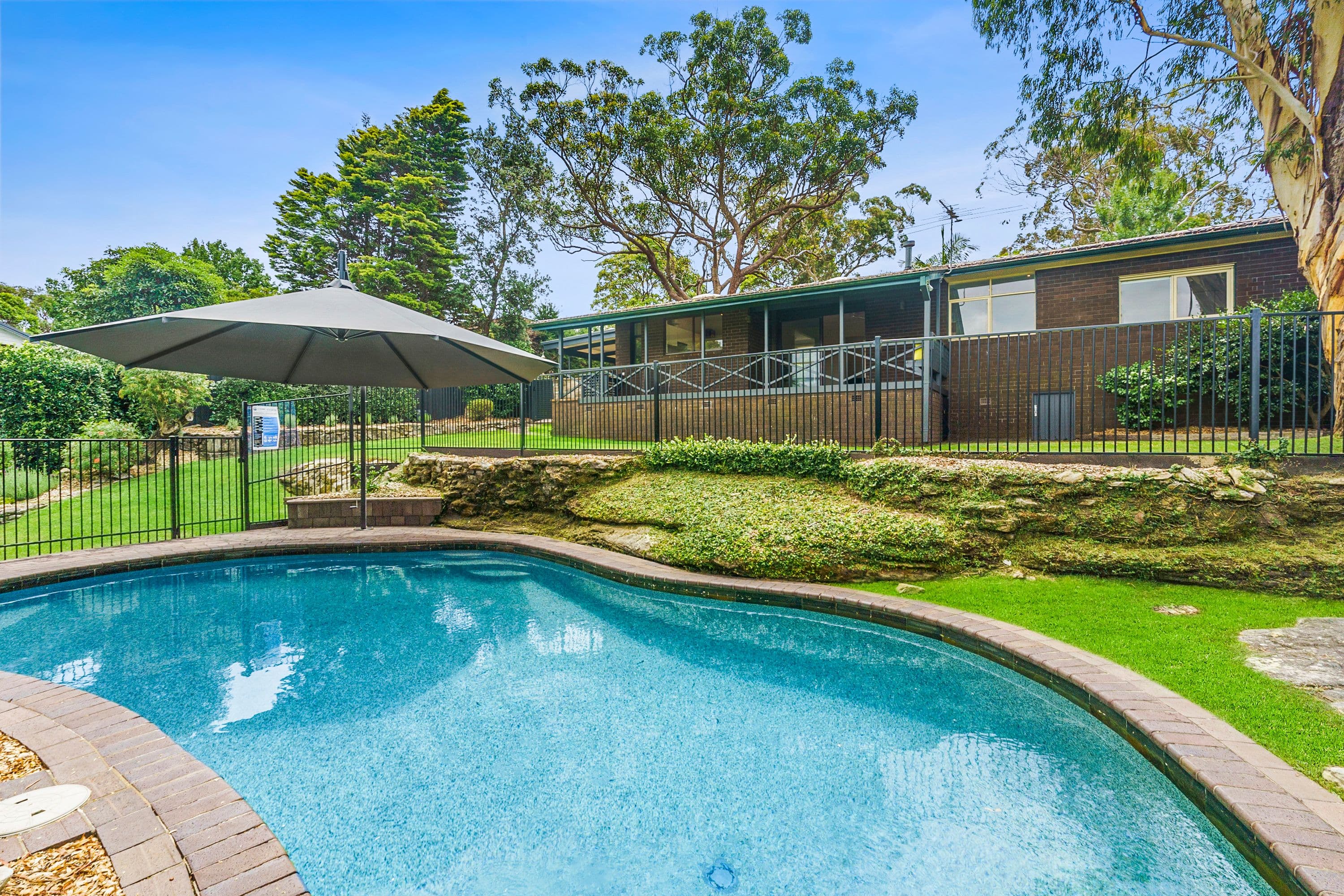 28 Duke Street, Forestville NSW 2087, Forestville - Thumbnail 2