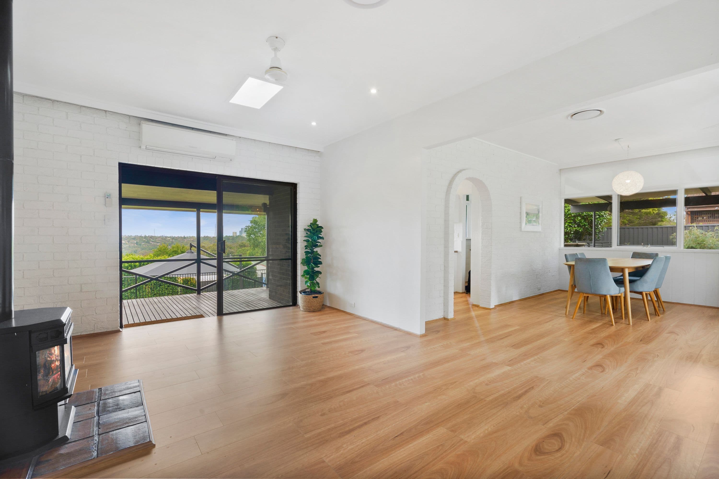 28 Duke Street, Forestville NSW 2087, Forestville - Thumbnail 3