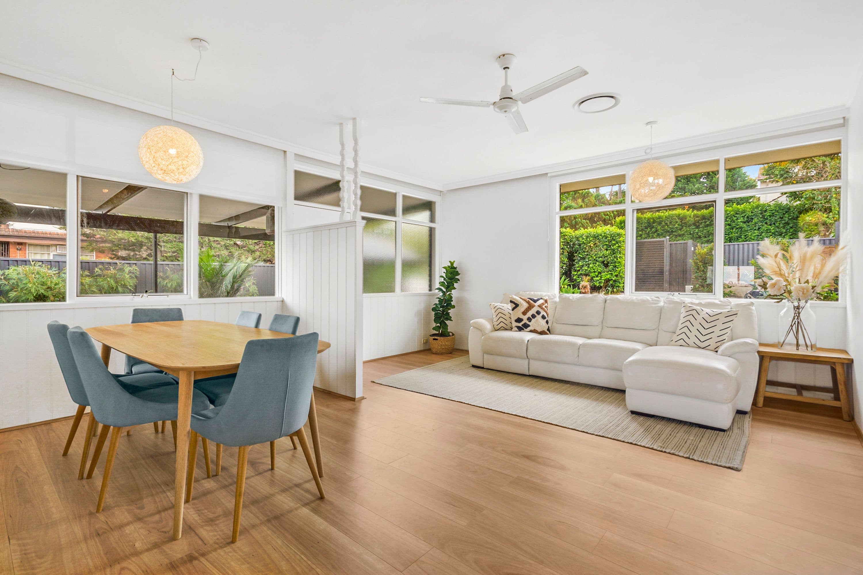 28 Duke Street, Forestville NSW 2087, Forestville - Thumbnail 5