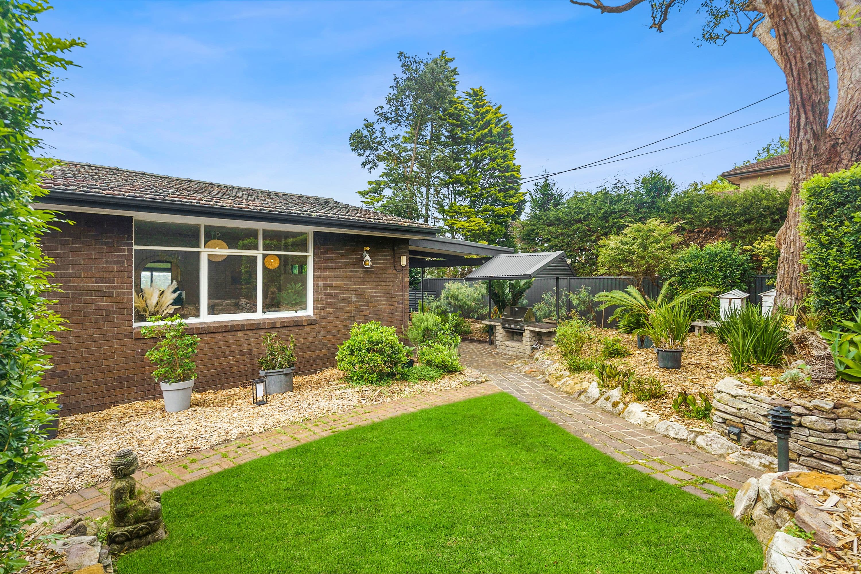 28 Duke Street, Forestville NSW 2087, Forestville - Thumbnail 6