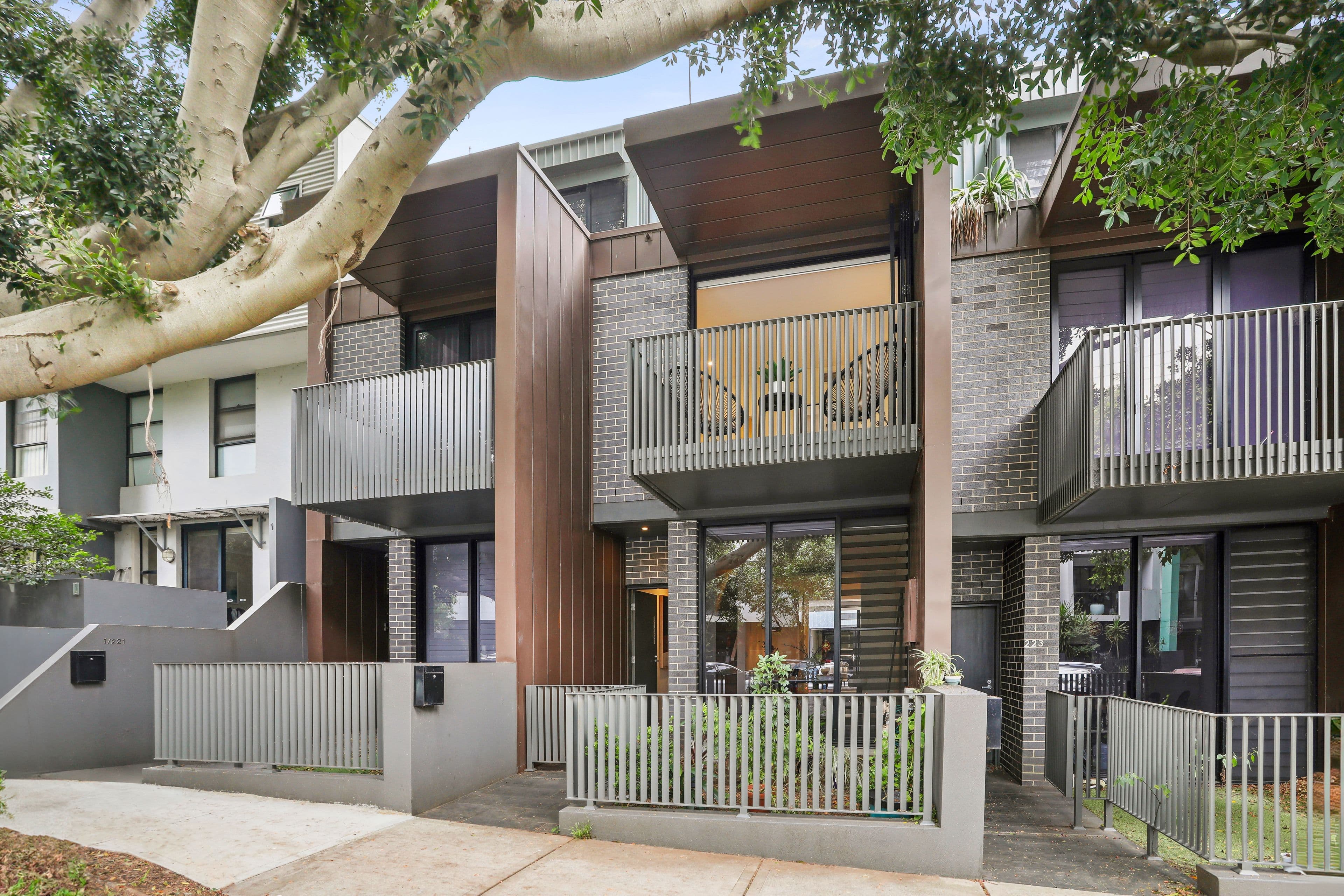 Lot 28 / 13 East Parade, Point Boston SA 5607, Point Boston - Image 1