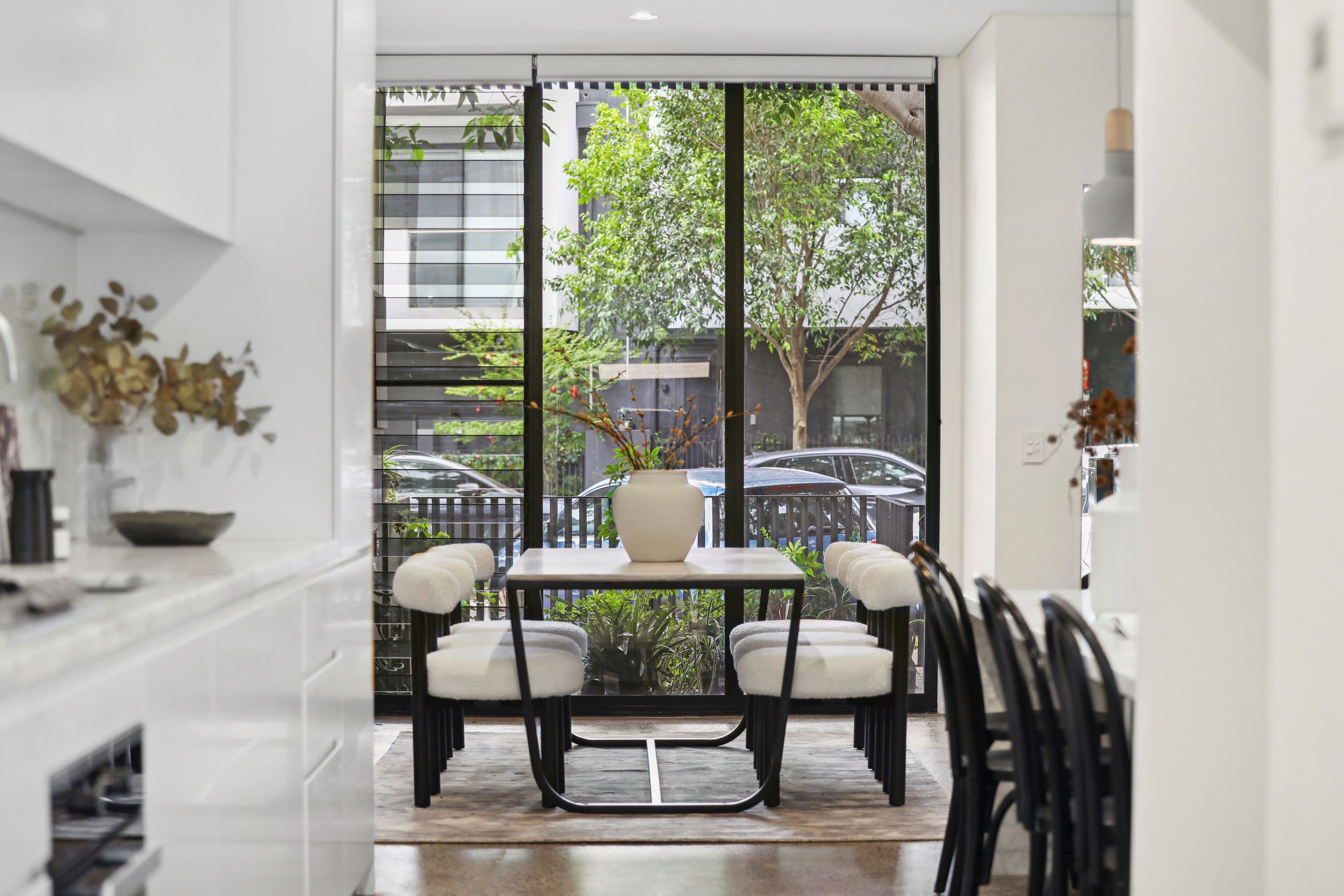 Lot 28 / 13 East Parade, Point Boston SA 5607, Point Boston - Thumbnail 2