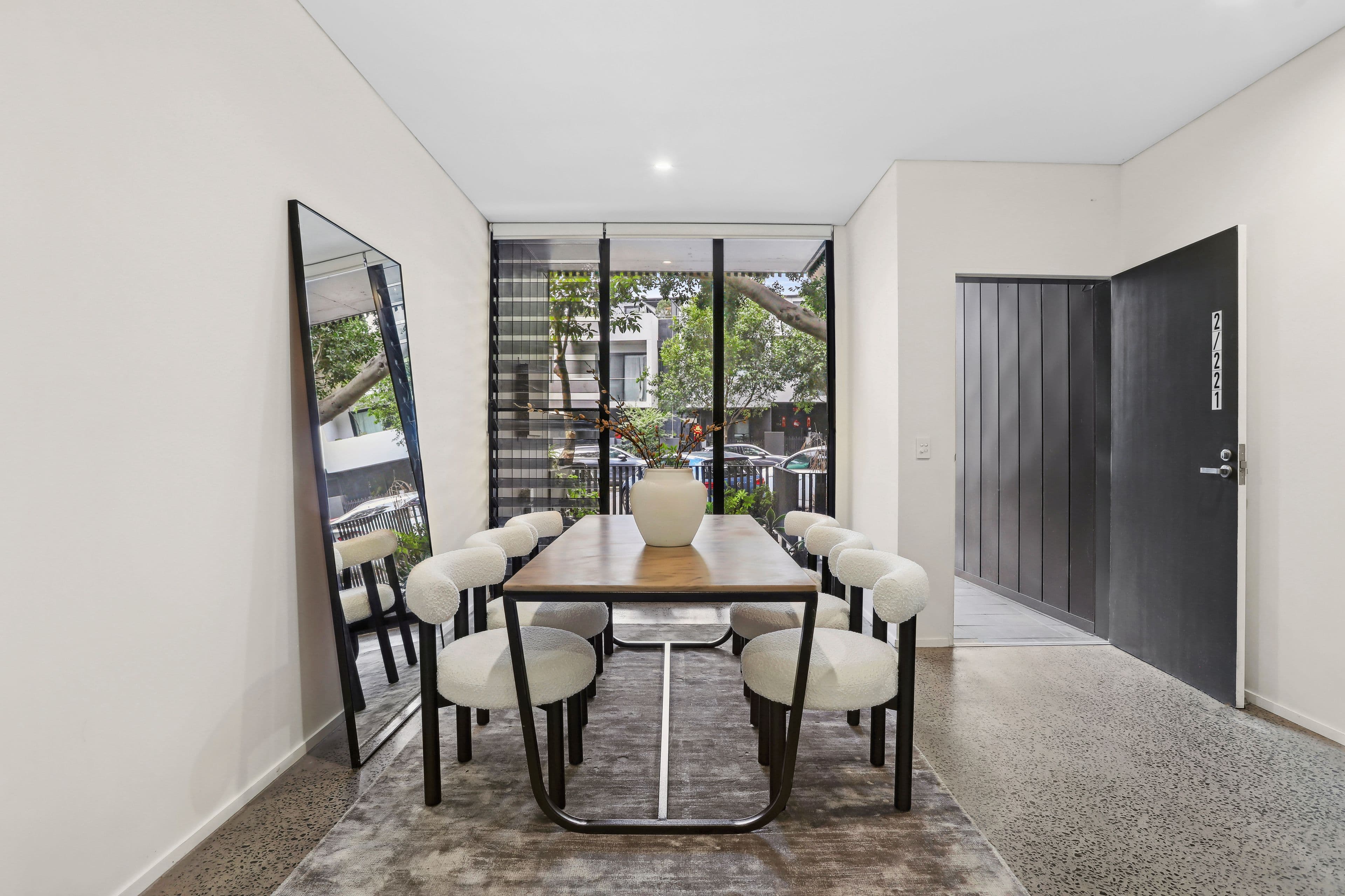 Lot 28 / 13 East Parade, Point Boston SA 5607, Point Boston - Thumbnail 3