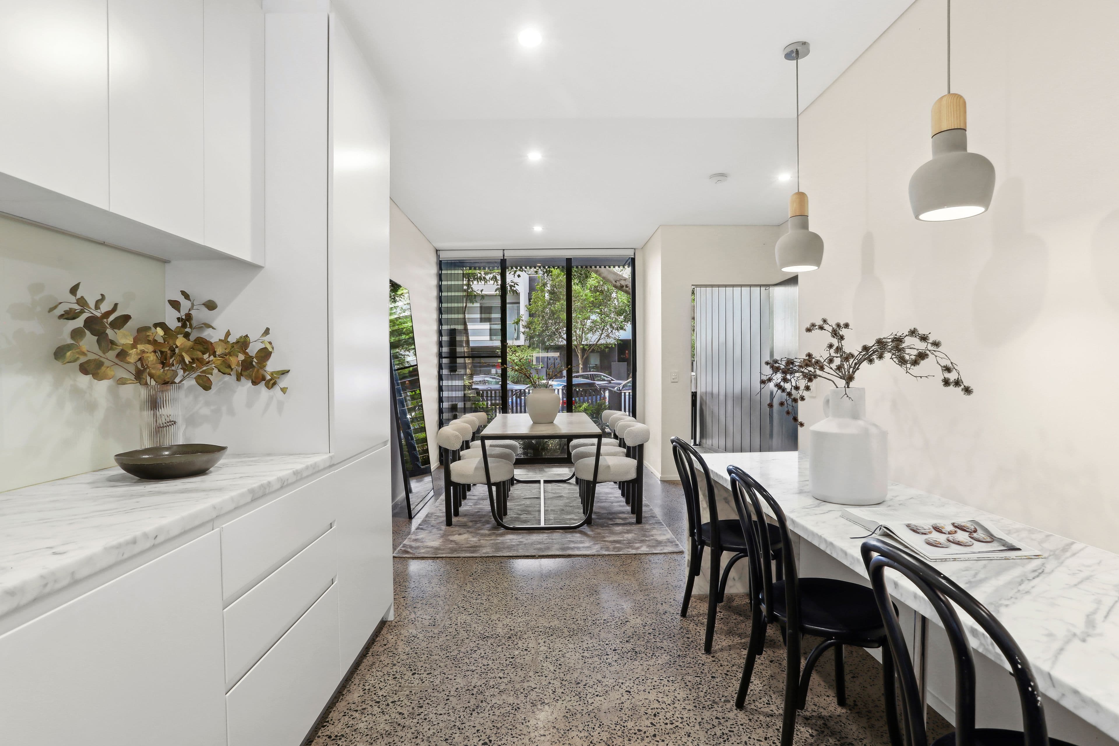 Lot 28 / 13 East Parade, Point Boston SA 5607, Point Boston - Thumbnail 4