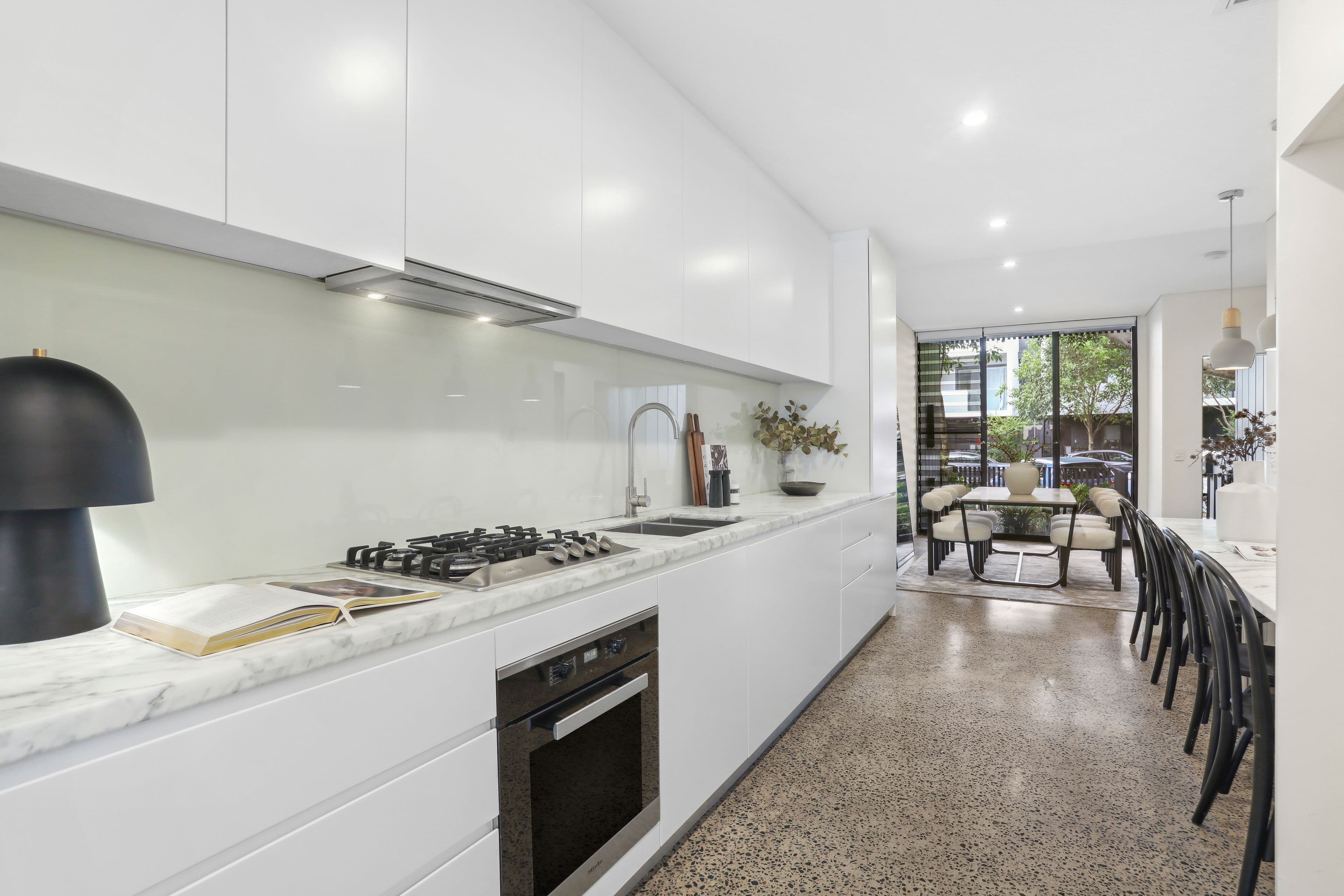 Lot 28 / 13 East Parade, Point Boston SA 5607, Point Boston - Thumbnail 5