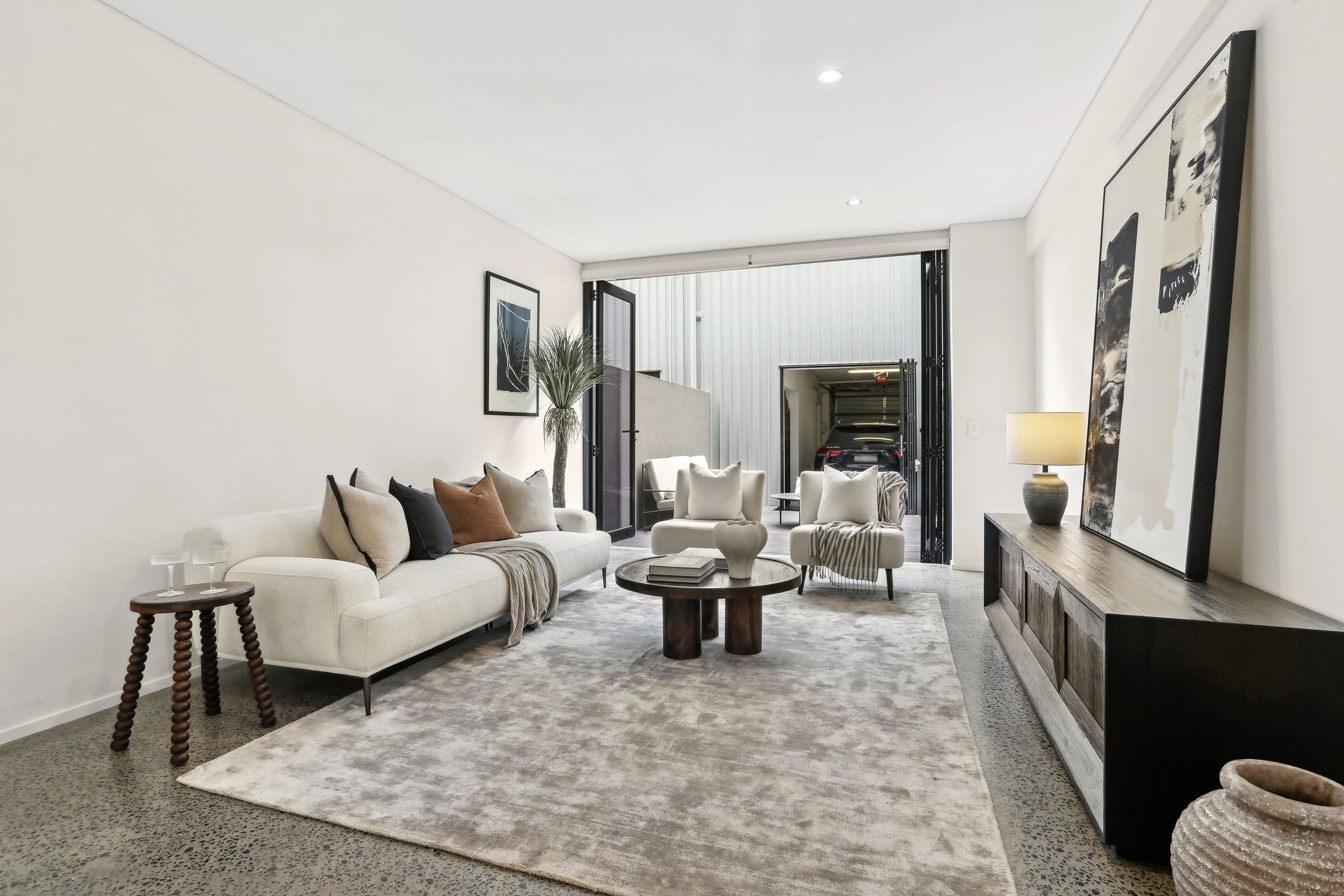 Lot 28 / 13 East Parade, Point Boston SA 5607, Point Boston - Thumbnail 6