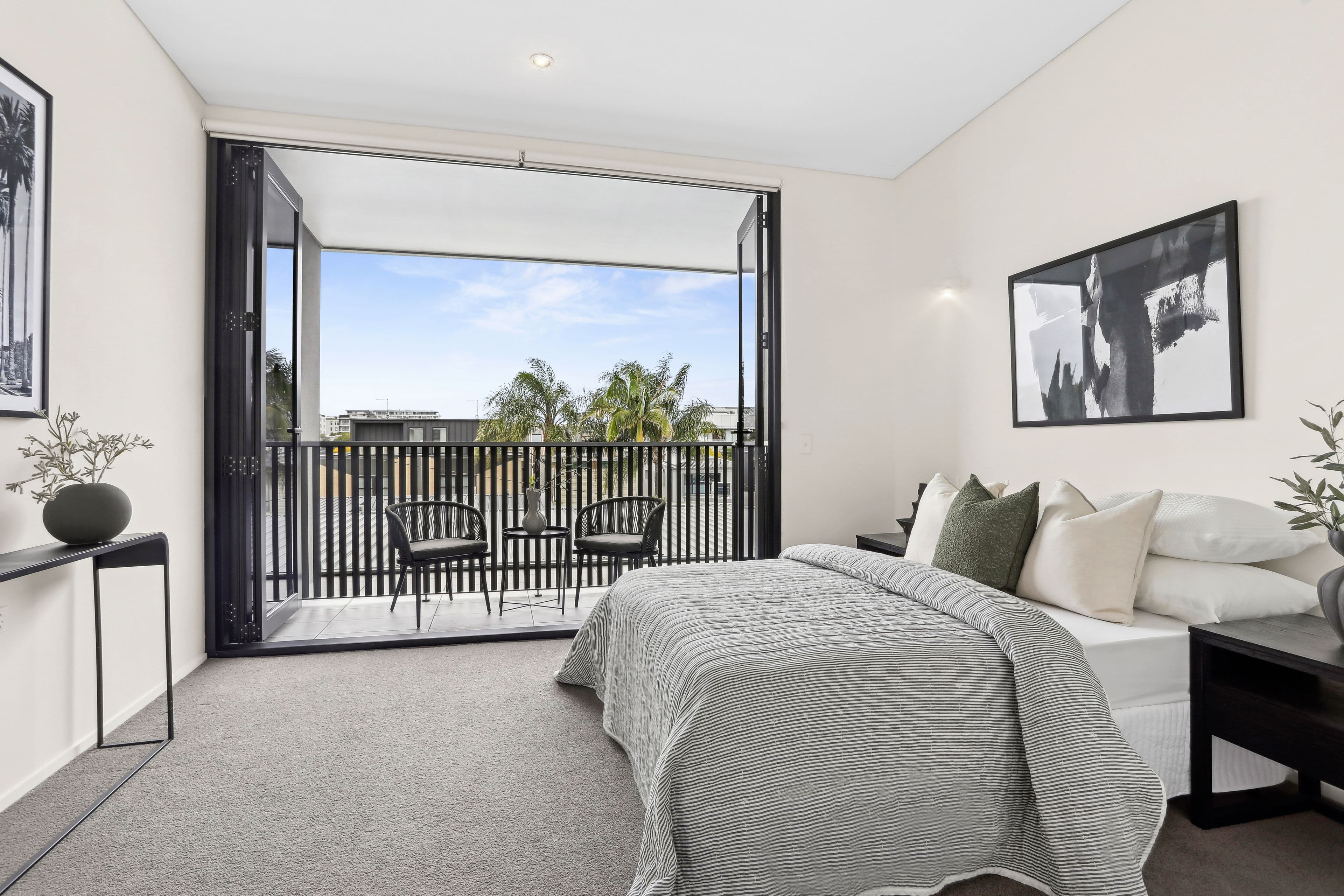 Lot 28 / 13 East Parade, Point Boston SA 5607, Point Boston - Thumbnail 8