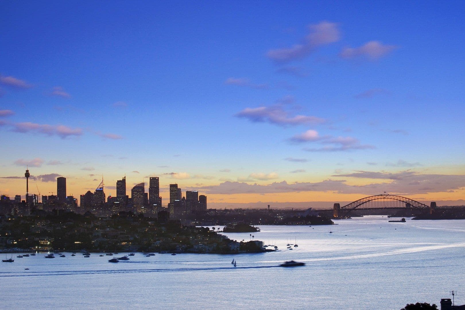 37 Chamberlain Avenue, Rose Bay - Image 1