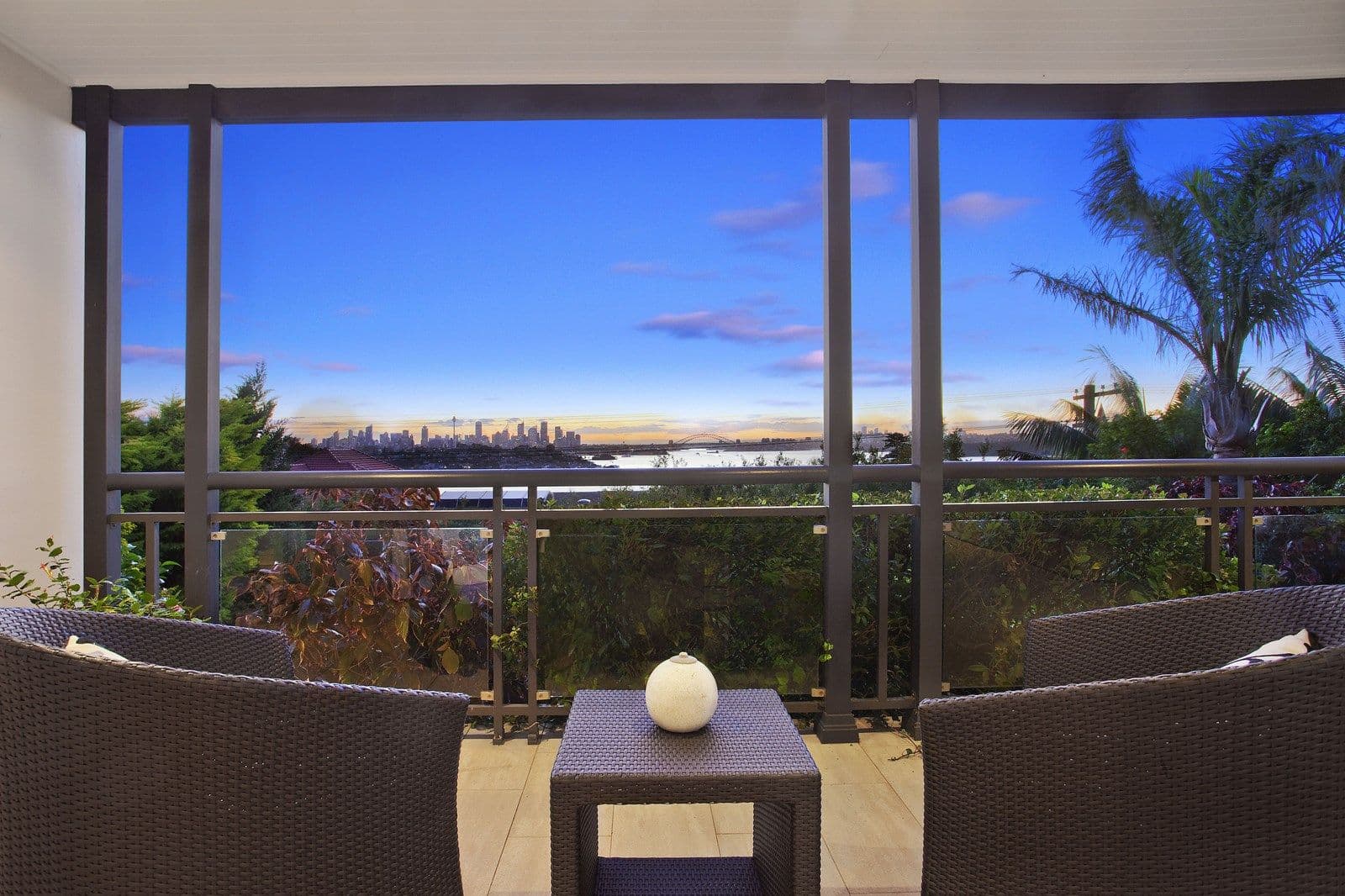 37 Chamberlain Avenue, Rose Bay - Thumbnail 3