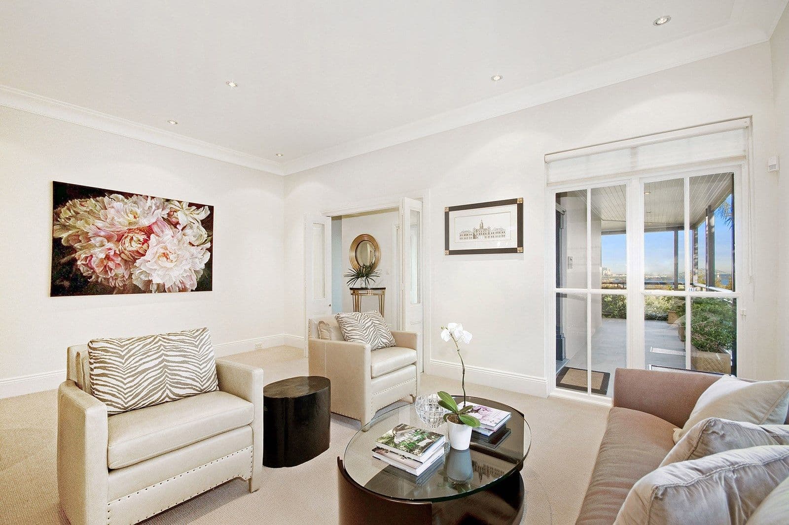 37 Chamberlain Avenue, Rose Bay - Thumbnail 4