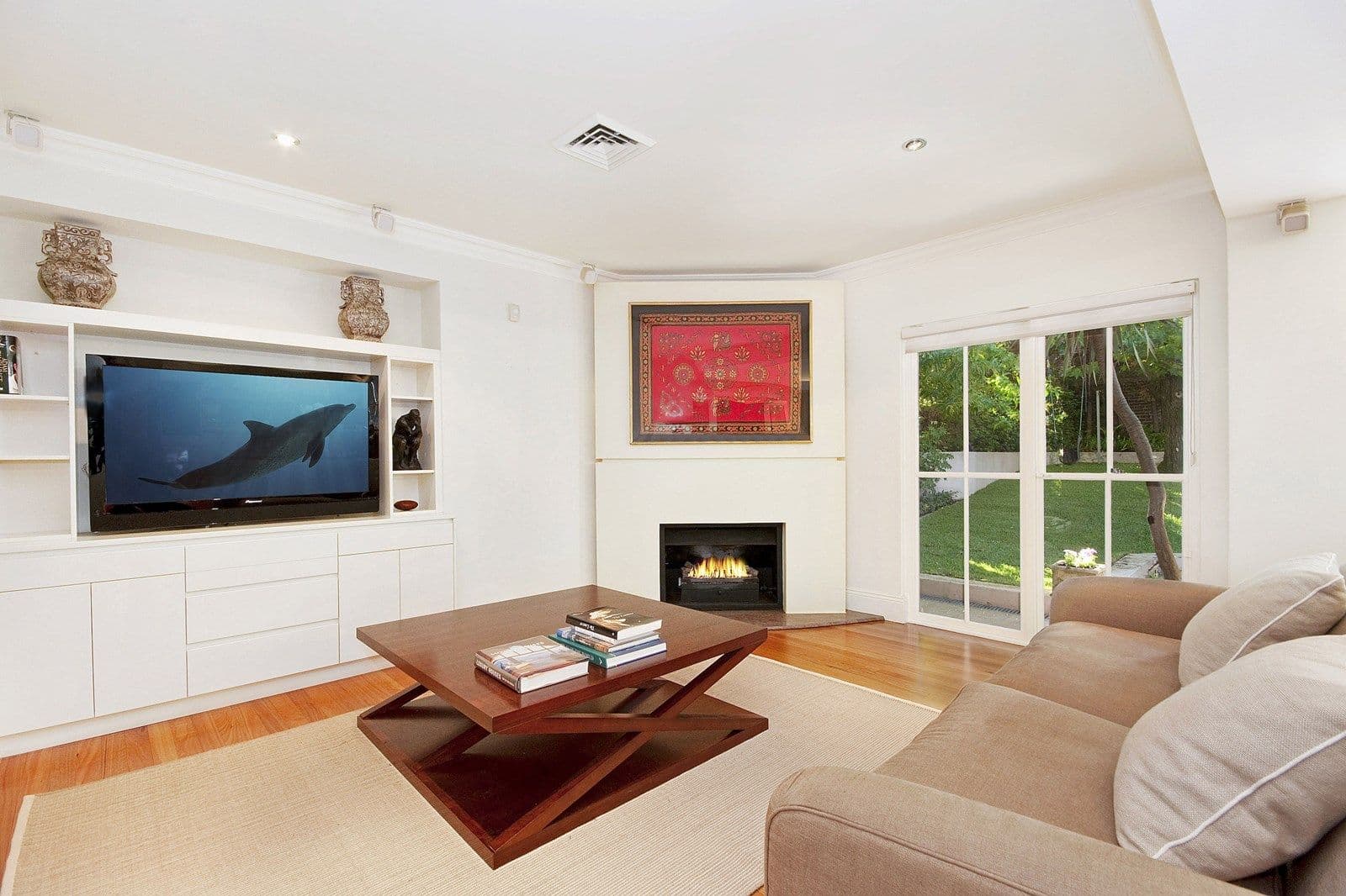 37 Chamberlain Avenue, Rose Bay - Thumbnail 5