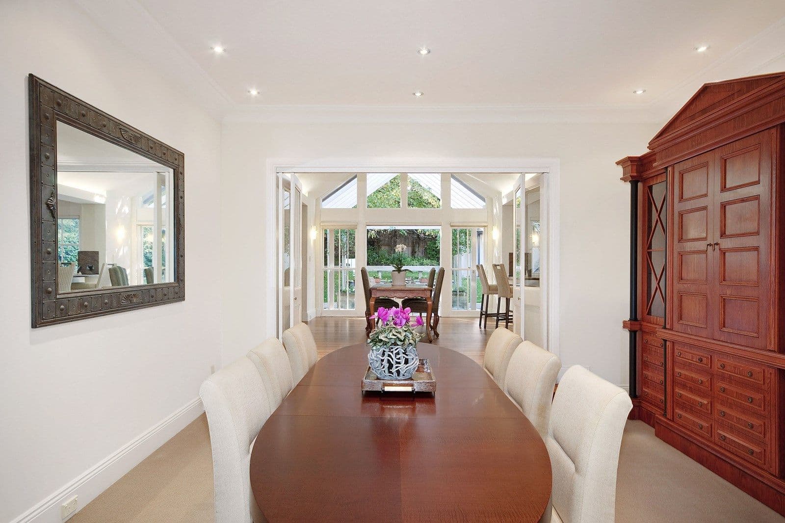 37 Chamberlain Avenue, Rose Bay - Thumbnail 6